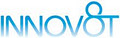 Innov8t logo