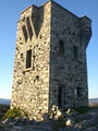 Ionad Oidhreachta Leitir Mealláin (Heritage Centre) image 6