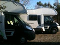 Ireland West Motorhomes image 2