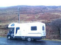 Ireland West Motorhomes image 3