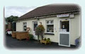 Irish Rosettes Pet Shop, Boarding Kennels and Cattery. image 2