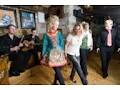 Irish Traditional Music & Dance image 2