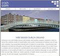 Irishcom image 2