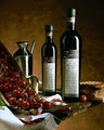 Italian Gourmet Food image 2