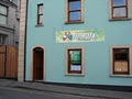 Jednota Ireland Online image 1