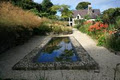 June Blakes Garden and Nursery image 1