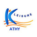 K-Leisure Athy image 4