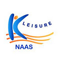 K Leisure Naas image 4