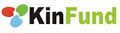 KINFUND image 2