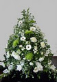 Kay's School of Floristry image 5