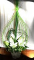 Kay's School of Floristry image 6