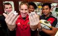 Keanes Jewellers image 5