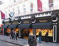 Keanes Jewellers image 1