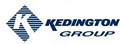 Kedington Ltd logo