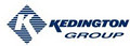 Kedington Ltd image 1