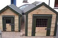 Keith White Garden Sheds image 2