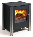 Kelleher fireplaces ltd image 1