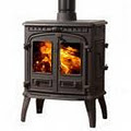 Kelleher fireplaces ltd image 3