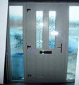 Kerry Glass & Glazing - Locksmiths image 6