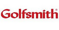 Kevin Cunniffe t/aGolftek logo