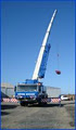 Kevin Keogh Crane Services image 2