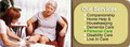 Kildare Elderly Care - Comfort Keepers Kildare, Ireland image 3