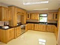 Kilflynn Kitchens image 2