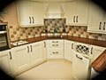 Kilflynn Kitchens image 4