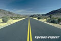 Kingdom Freight image 1