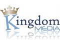 Kingdom Media image 1