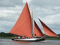 Kinvara Online image 2