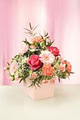 Kirwan Florist image 2