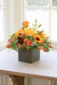 Kirwan Florist image 3