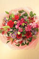 Kirwan Florist image 4