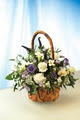 Kirwan Florist image 5