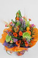 Kirwan Florist image 6