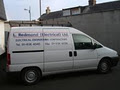 L. Redmond (Electrical) Ltd image 3