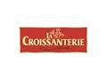 La Croissanterie logo