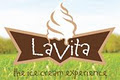 La Vita Icecream Ltd. image 1