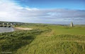 Lahinch Golf Club image 2