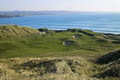 Lahinch Golf Club image 3