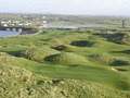 Lahinch Golf Club image 5