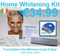 Laser Teeth Whitening Dublin image 2