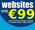 Leitrim Web Design image 2