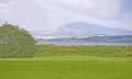 Letterkenny Golf Club image 1