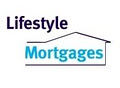 Lifestyle Mortgages logo