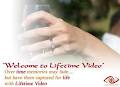 Lifetime Video logo