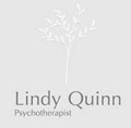 Lindy Quinn Psychotherapist logo