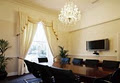 Lis Cara Serviced Offices Dublin image 4