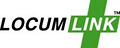 Locumlink image 4